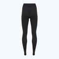 XTREXO női leggings Lexi Up varrás nélküli leggings fekete 8