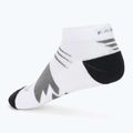 KADVA Stride Coolmax Low Cut zokni 2 pár fehér 3
