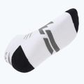 KADVA Stride Coolmax Low Cut zokni 2 pár fehér 5