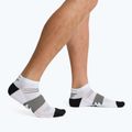 KADVA Stride Coolmax Low Cut zokni 2 pár fehér