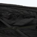Nagy utazó bőrönd KADVA Mons 100 the black 13
