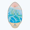 Gyermek skimboard AQUASTIC Lagune 34" színben