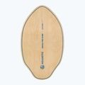 Gyermek skimboard AQUASTIC Lagune 34" színben 3