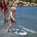 Gyermek skimboard AQUASTIC Lagune 34" színben 7