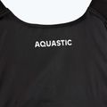 AQUASTIC Active 50N biztonsági mellény fekete 6