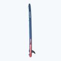 Szett deszka SUP felfújható AQUASTIC Touring 11'6" kék 6