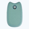 Kajak/SUP hibrid AQUASTIC Raglan 13'2" zöld 5