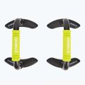 Fekvőtámasz fogantyú XTREXO TXO-B4Z043-BK fekete 3