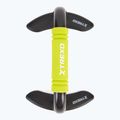 Fekvőtámasz fogantyú XTREXO TXO-B4Z043-BK fekete 4