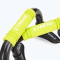 Fekvőtámasz fogantyú XTREXO TXO-B4Z043-BK fekete 5