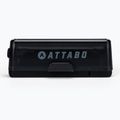 ATTABO LUCID 30 ATB-L30 hátsó kerékpár lámpa 6