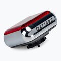 ATTABO LUCID 60 hátsó kerékpár lámpa ATB-L60 6