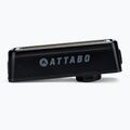 ATTABO LUCID 180 hátsó kerékpár lámpa ATB-L180 7