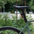 ATTABO LUCID 180 hátsó kerékpár lámpa ATB-L180 5