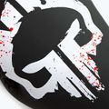 Ground Game Skullz bokszkesztyűk fekete 7