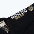 Gi brazil jiu-jitsuhoz Ground Game Champion 3.0 fekete 17