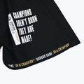 Gi brazil jiu-jitsuhoz Ground Game Champion 3.0 fekete 19