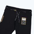 Gi brazil jiu-jitsuhoz Ground Game Champion 3.0 fekete 20