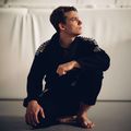 Gi brazil jiu-jitsuhoz Ground Game Champion 3.0 fekete 23