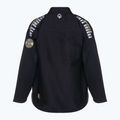 Gi brazil jiu-jitsuhoz Ground Game Champion 3.0 fekete 3