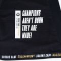 Gi brazil jiu-jitsuhoz Ground Game Champion 3.0 fekete 6
