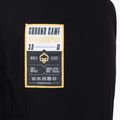 Gi brazil jiu-jitsuhoz Ground Game Champion 3.0 fekete 10