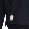 Gi brazil jiu-jitsuhoz Ground Game Champion 3.0 fekete 11