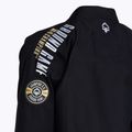 Gi brazil jiu-jitsuhoz Ground Game Champion 3.0 fekete 13