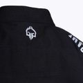 Gi brazil jiu-jitsuhoz Ground Game Champion 3.0 fekete 14