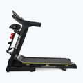 Urbogym V550M elektromos futópad 5904906085411 2