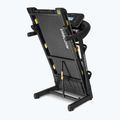 Urbogym V550M elektromos futópad 5904906085411 4