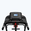 Urbogym V550M elektromos futópad 5904906085411 5