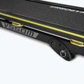 Urbogym V550M elektromos futópad 5904906085411 6