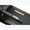 Urbogym V550M elektromos futópad 5904906085411 7