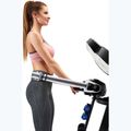 Urbogym V550M elektromos futópad 5904906085411 8