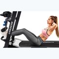 Urbogym V550M elektromos futópad 5904906085411 9