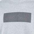Férfi pulóver PROSTO Crewneck Cameleo gray 3