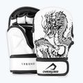 Grappling kesztyű Overlord MMA Legend fehér
