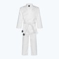 Kimono Overlord Karate fehér 902130