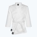 Kimono Overlord Karate fehér 902130 2