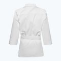 Kimono Overlord Karate fehér 902130 3
