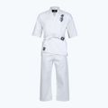 Karategi Overlord Karate Kyokushin fehér 901120