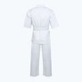 Karategi Overlord Karate Kyokushin fehér 901120 2
