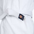 Karategi Overlord Karate Kyokushin fehér 901120 3