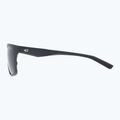 Napszemüveg GOG Altiplano matt grey/black/reflex silver 3