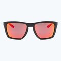 Napszemüveg GOG Altiplano matte black/red/reflex black red 2