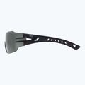Napszemüveg GOG Egil crystal smoke/matt black smoke 3