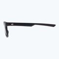 Napszemüveg GOG Mavi matt black/smoke 3