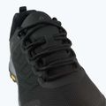 Férfi trekking cipő BERGSON Hadjer Low STX black 16