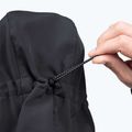 Férfi softshell dzseki Alpinus Roignais black/graphite 7